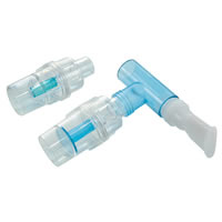  NEBULISER CON W/MOUTH T-PIECE 2.1M TUBE