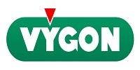 VYGON