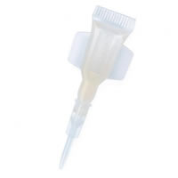 ADHESIF TISSULAIRE INDERMIL 0.50 G AV EMBOUT APPLICATEUR