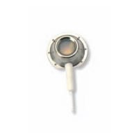  CHAMBRE IMPLANTABLE MICRO-SITIMPLANT TITANE CATH. SILICONE XS CONNECT. SELDINGER 1.1 X 2.2MM 6.6FR